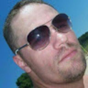 Meet your Posher, Joe